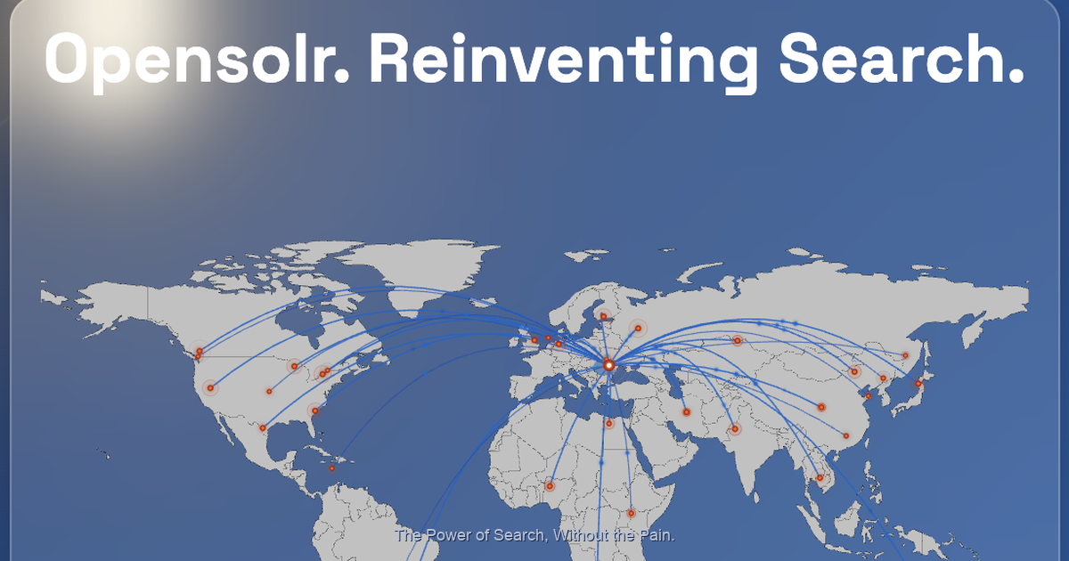 Moodle LMS Integration Tutorial